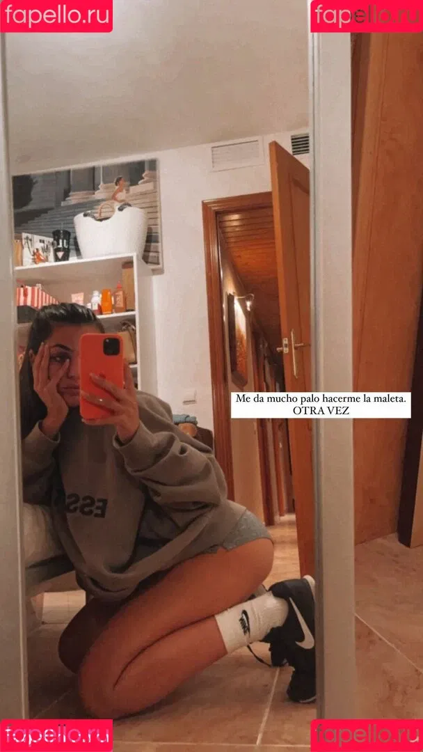 Anabel Hernandez Onlyfans Photo Gallery 