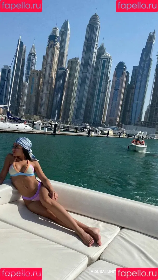 Anabel Hernandez Onlyfans Photo Gallery 