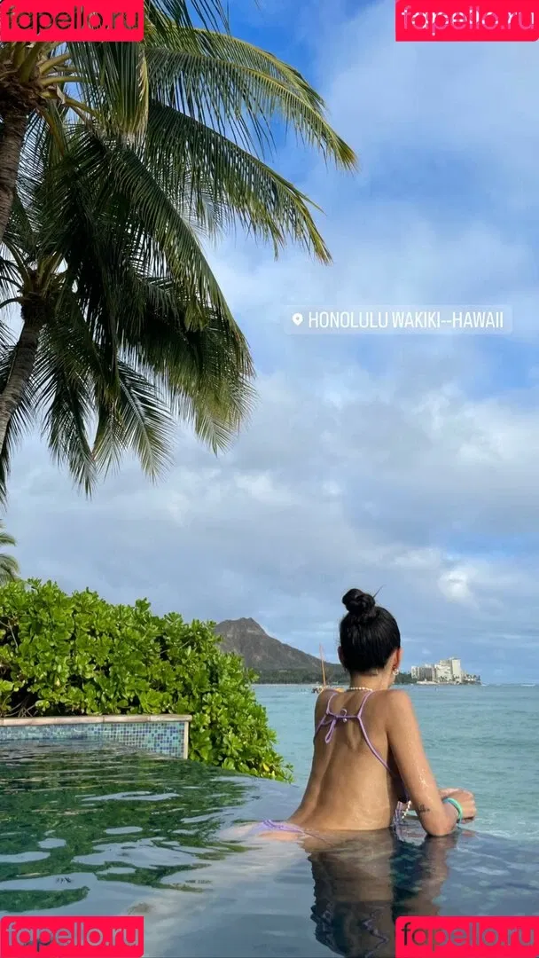 Anabel Hernandez Onlyfans Photo Gallery 