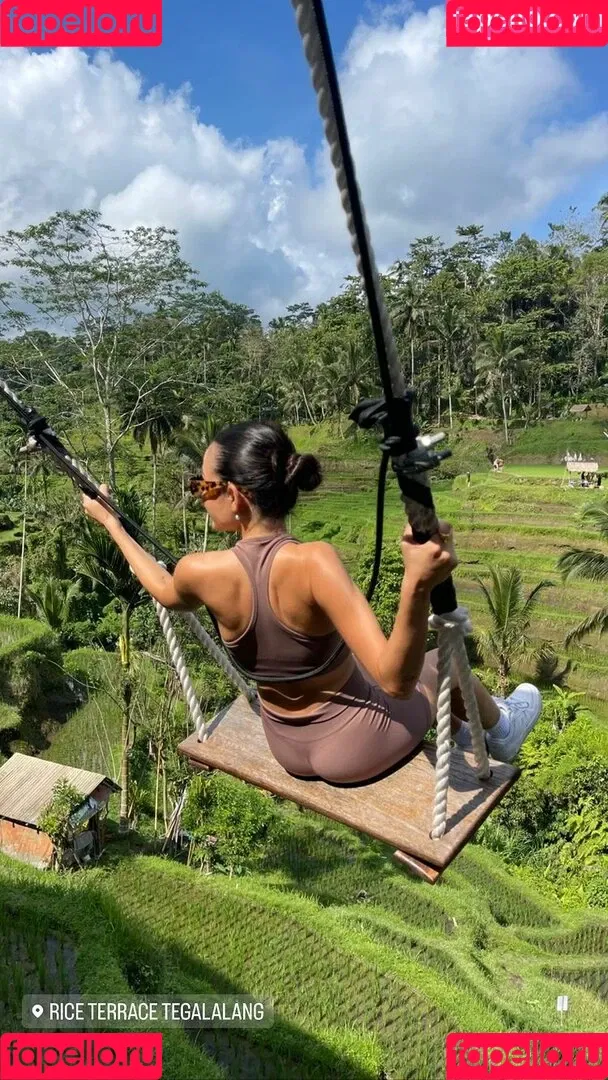 Anabel Hernandez Onlyfans Photo Gallery 