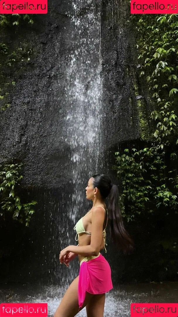Anabel Hernandez Onlyfans Photo Gallery 