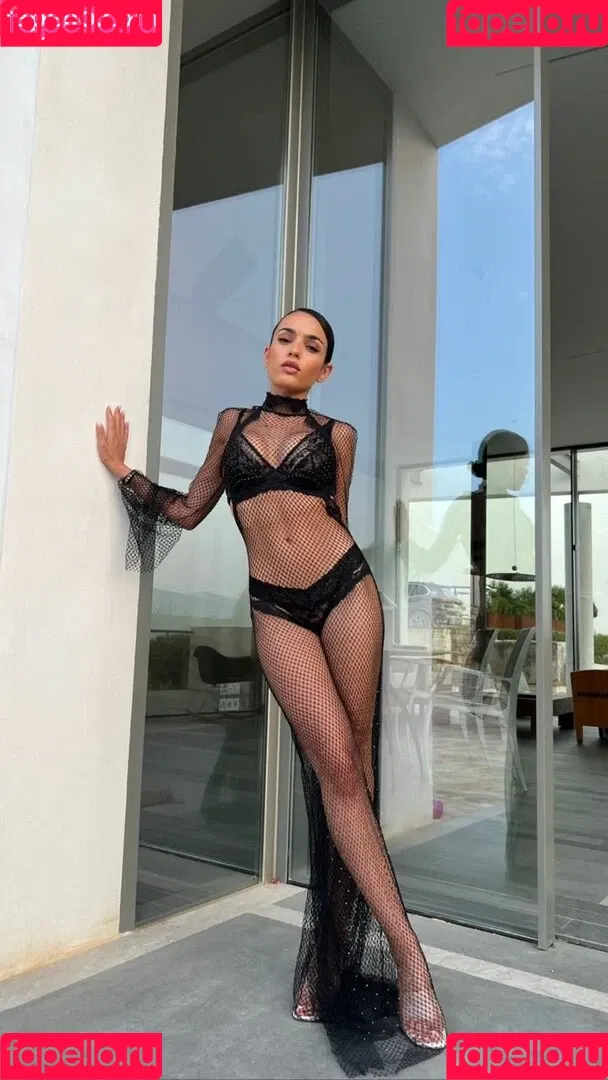 Anabel Hernandez Onlyfans Photo Gallery 