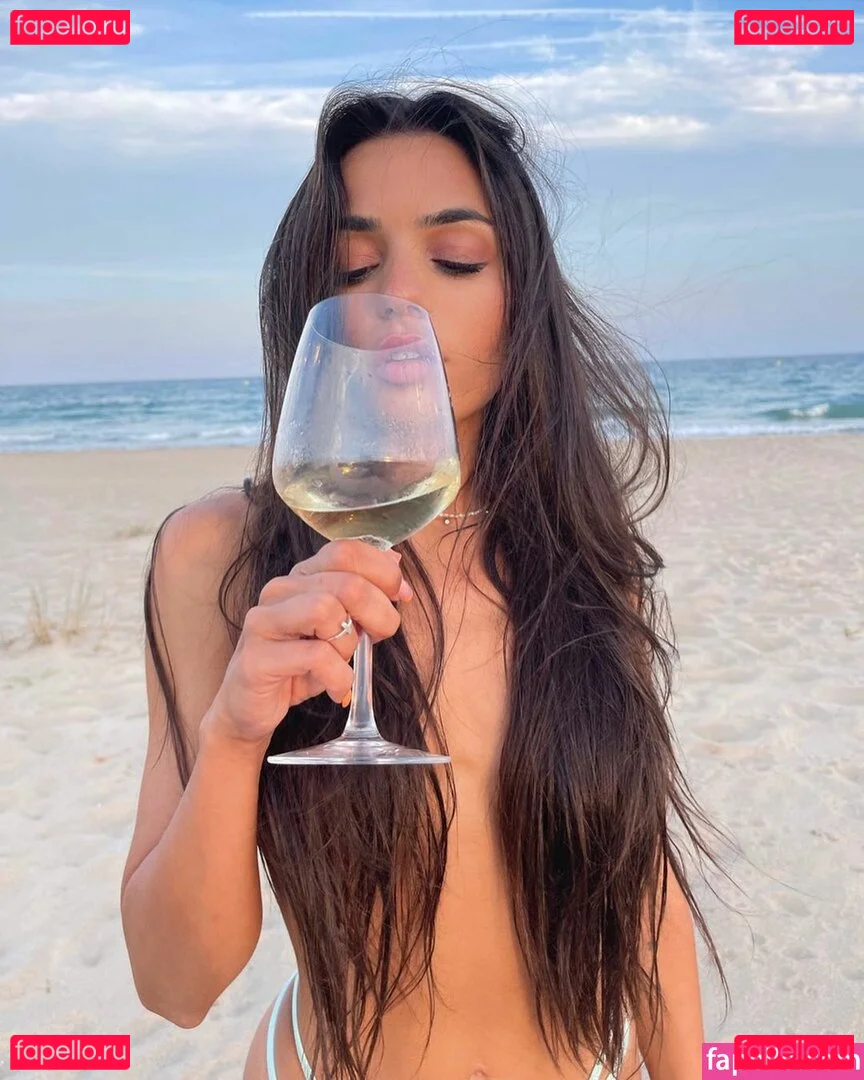 Anabel Hernandez Onlyfans Photo Gallery 