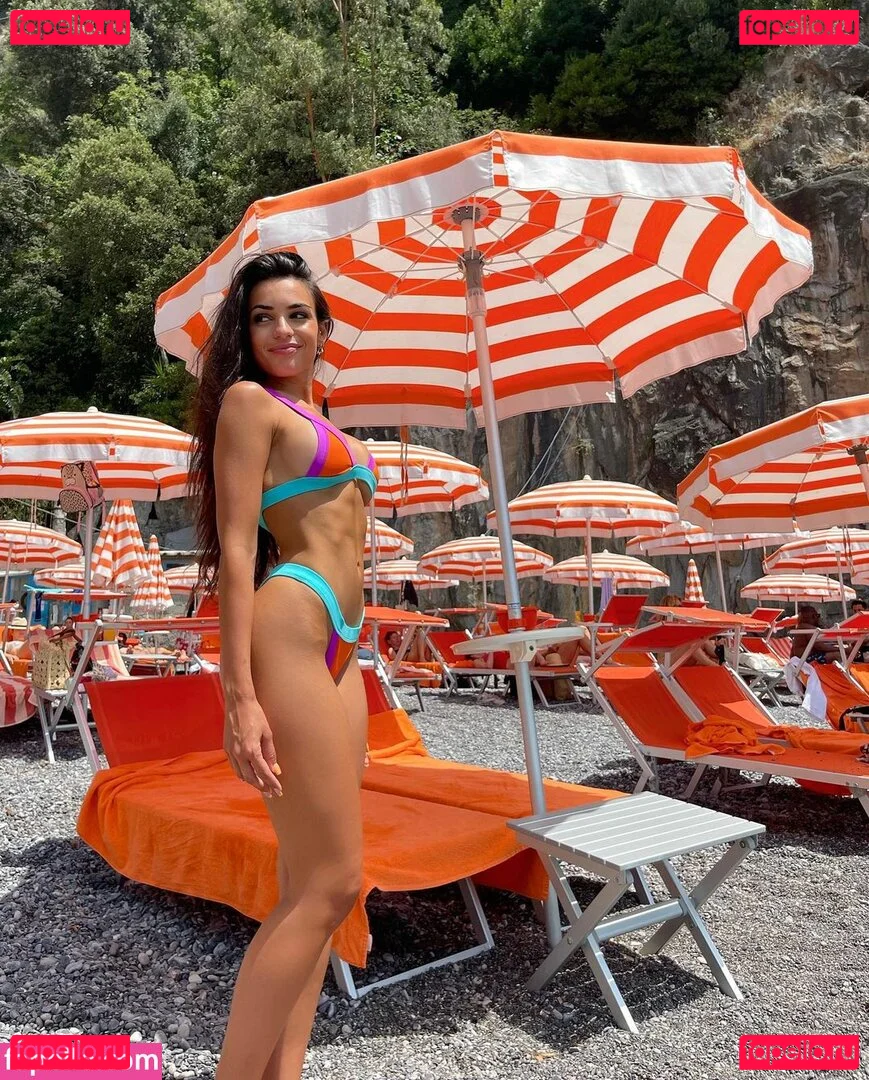 Anabel Hernandez Onlyfans Photo Gallery 