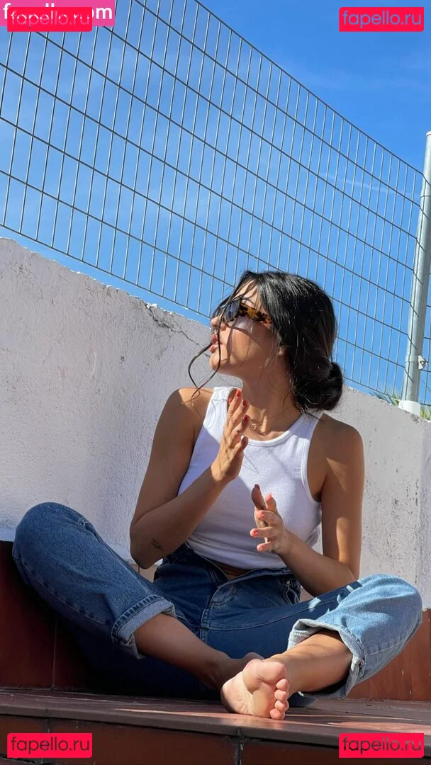 Anabel Hernandez Onlyfans Photo Gallery 