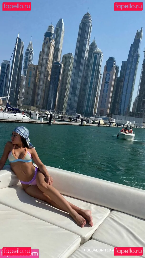 Anabel Hernandez Onlyfans Photo Gallery 