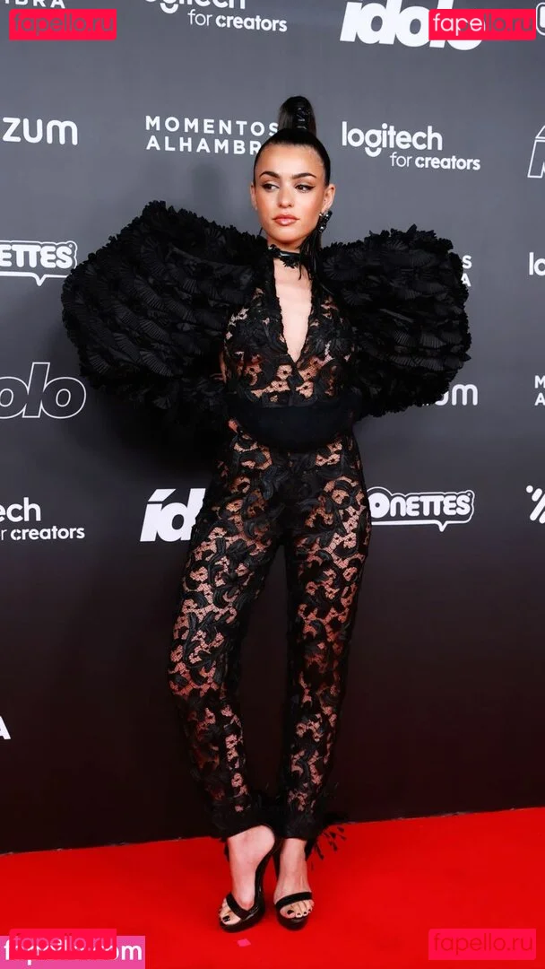 Anabel Hernandez Onlyfans Photo Gallery 