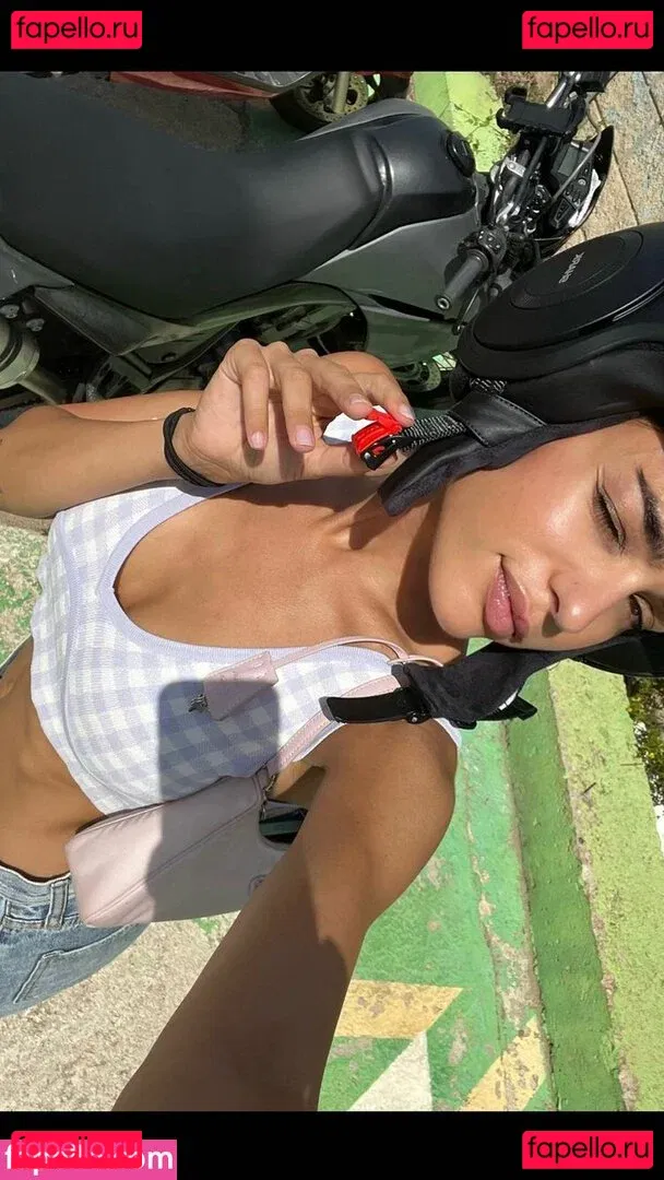 Anabel Hernandez Onlyfans Photo Gallery 