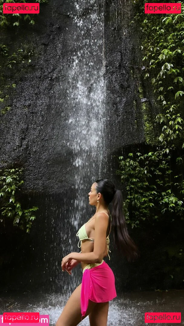 Anabel Hernandez Onlyfans Photo Gallery 