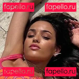 Anabel Hernandez Onlyfans Photo Gallery 