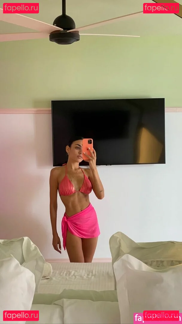 Anabel Hernandez Onlyfans Photo Gallery 
