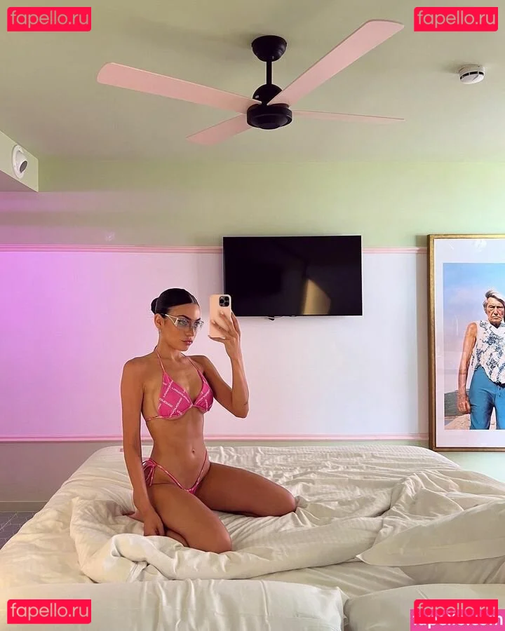 Anabel Hernandez Onlyfans Photo Gallery 