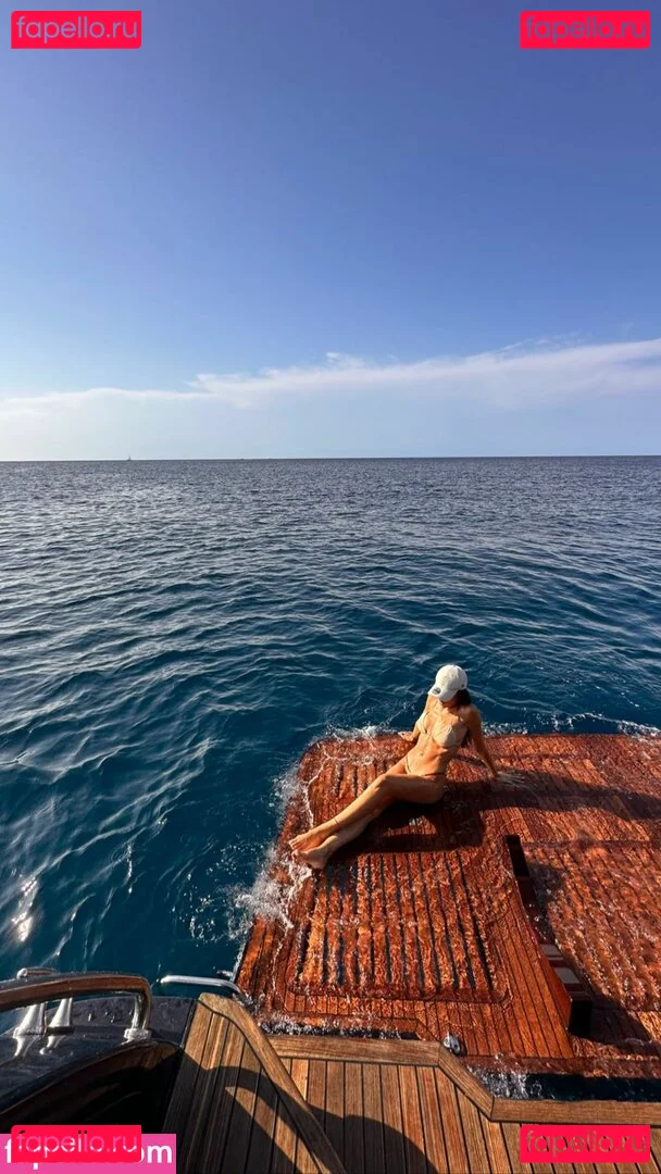 Anabel Hernandez Onlyfans Photo Gallery 