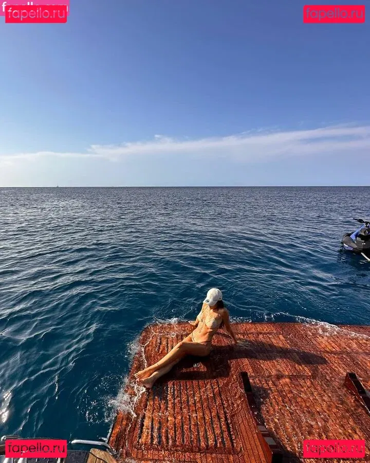 Anabel Hernandez Onlyfans Photo Gallery 