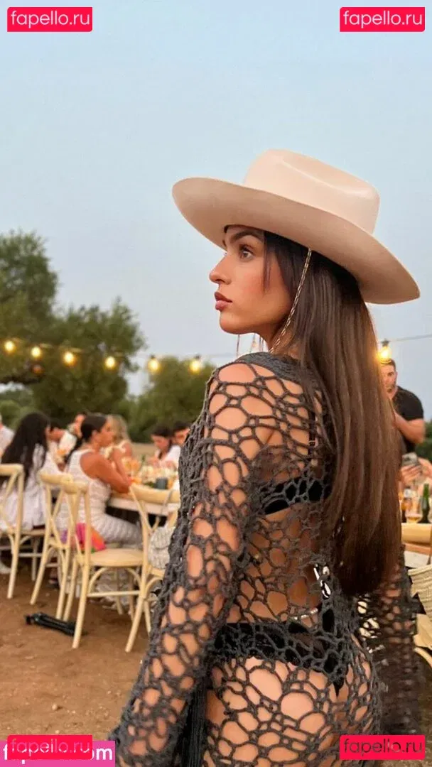 Anabel Hernandez Onlyfans Photo Gallery 