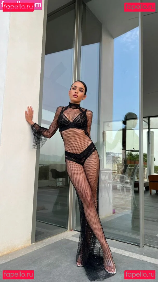 Anabel Hernandez Onlyfans Photo Gallery 