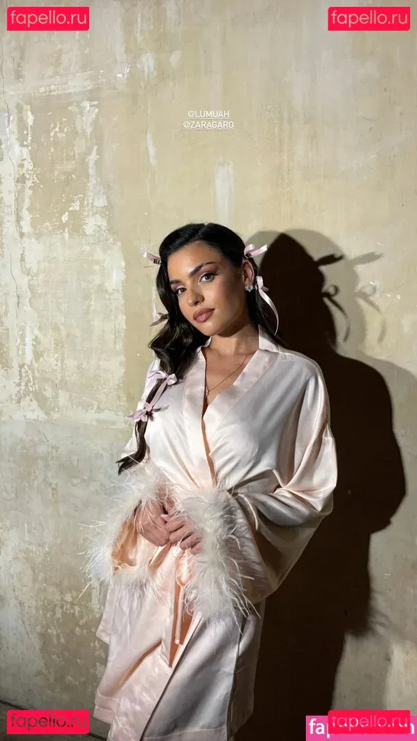 Anabel Hernandez Onlyfans Photo Gallery 