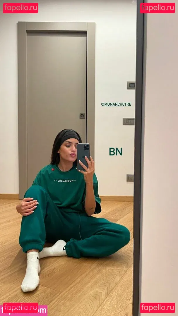 Anabel Hernandez Onlyfans Photo Gallery 