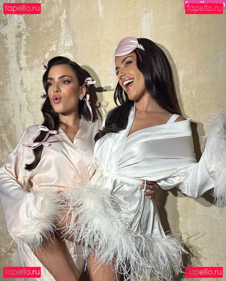 Anabel Hernandez Onlyfans Photo Gallery 