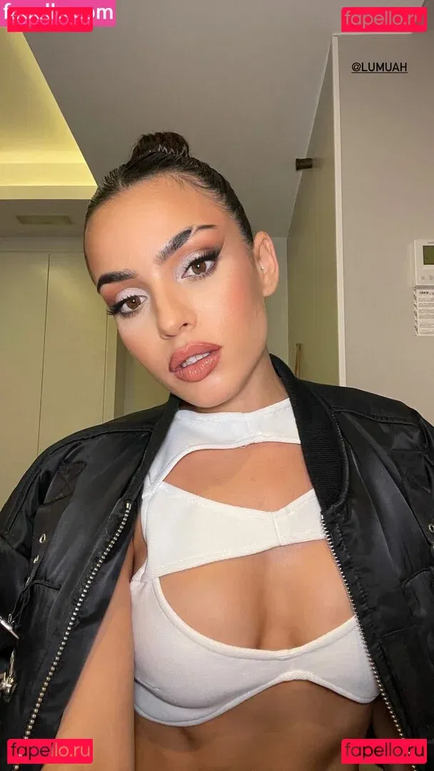 Anabel Hernandez Onlyfans Photo Gallery 