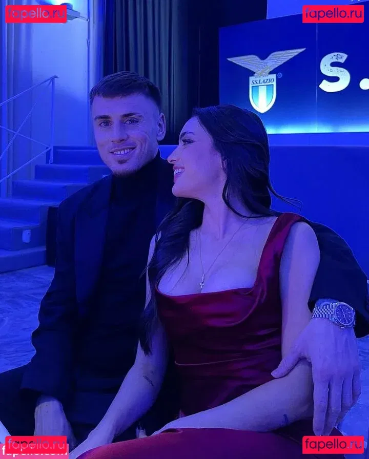 Anabel Hernandez Onlyfans Photo Gallery 