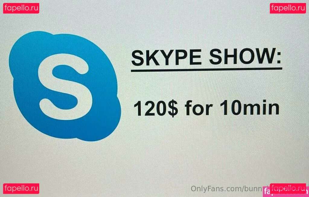 kanaizfree Onlyfans Photo Gallery 