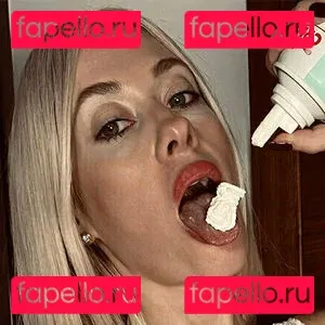 kanaizfree Onlyfans Photo Gallery 