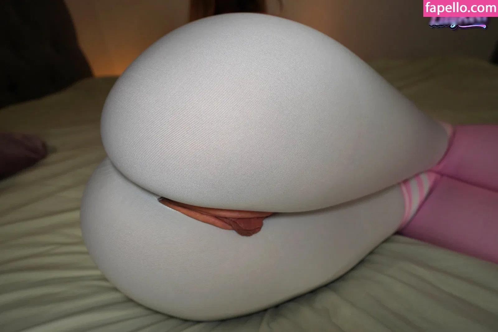 LilyKoti Onlyfans Photo Gallery 