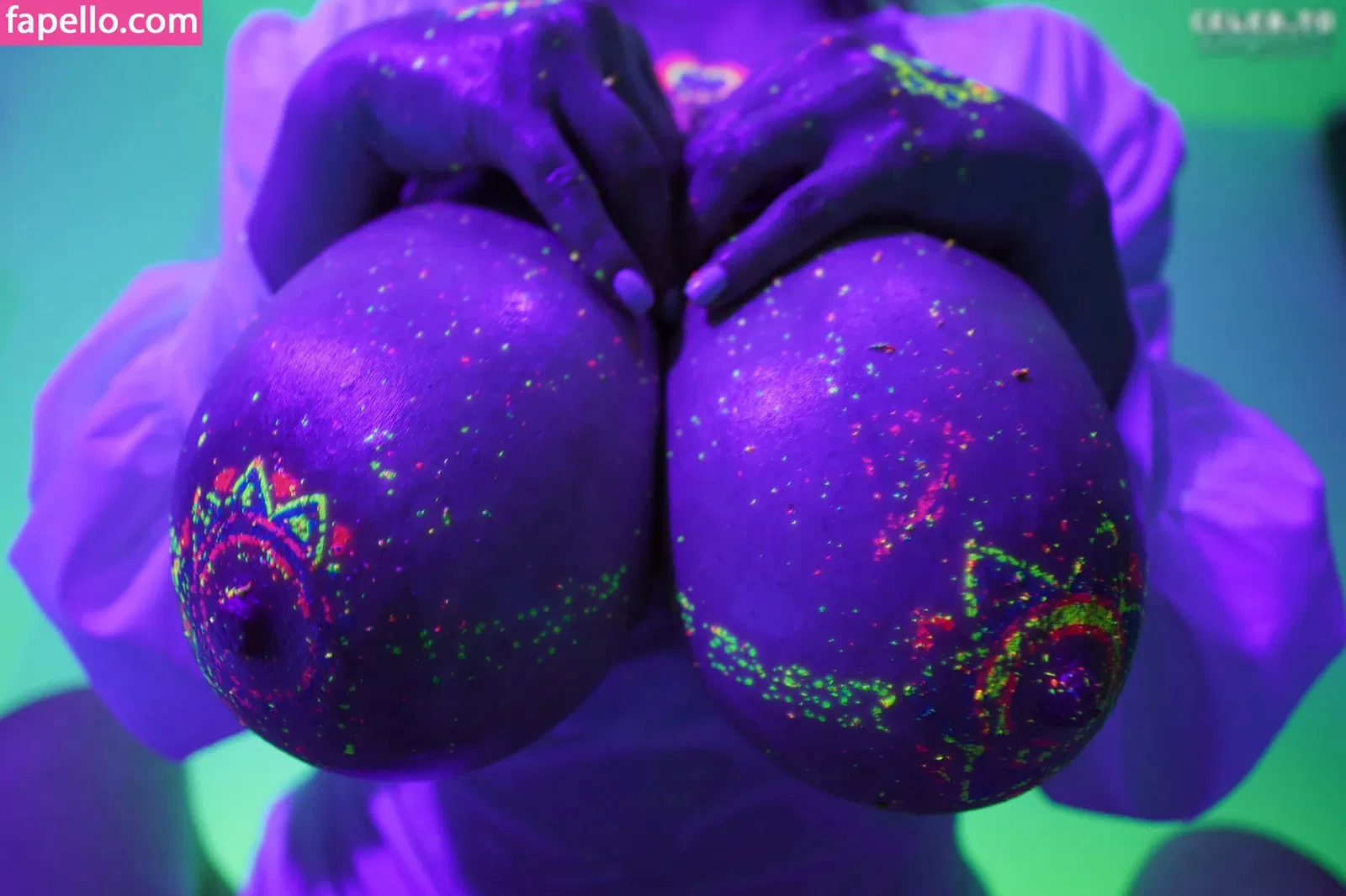 LilyKoti Onlyfans Photo Gallery 