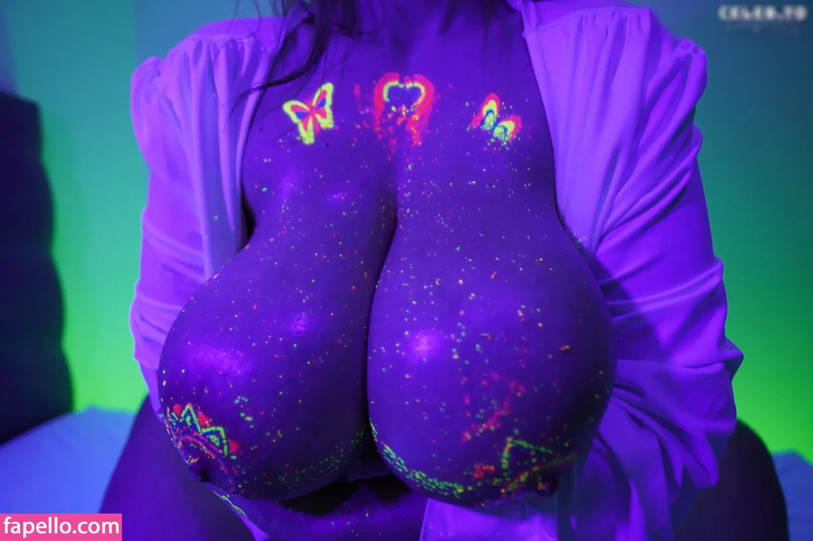 LilyKoti Onlyfans Photo Gallery 