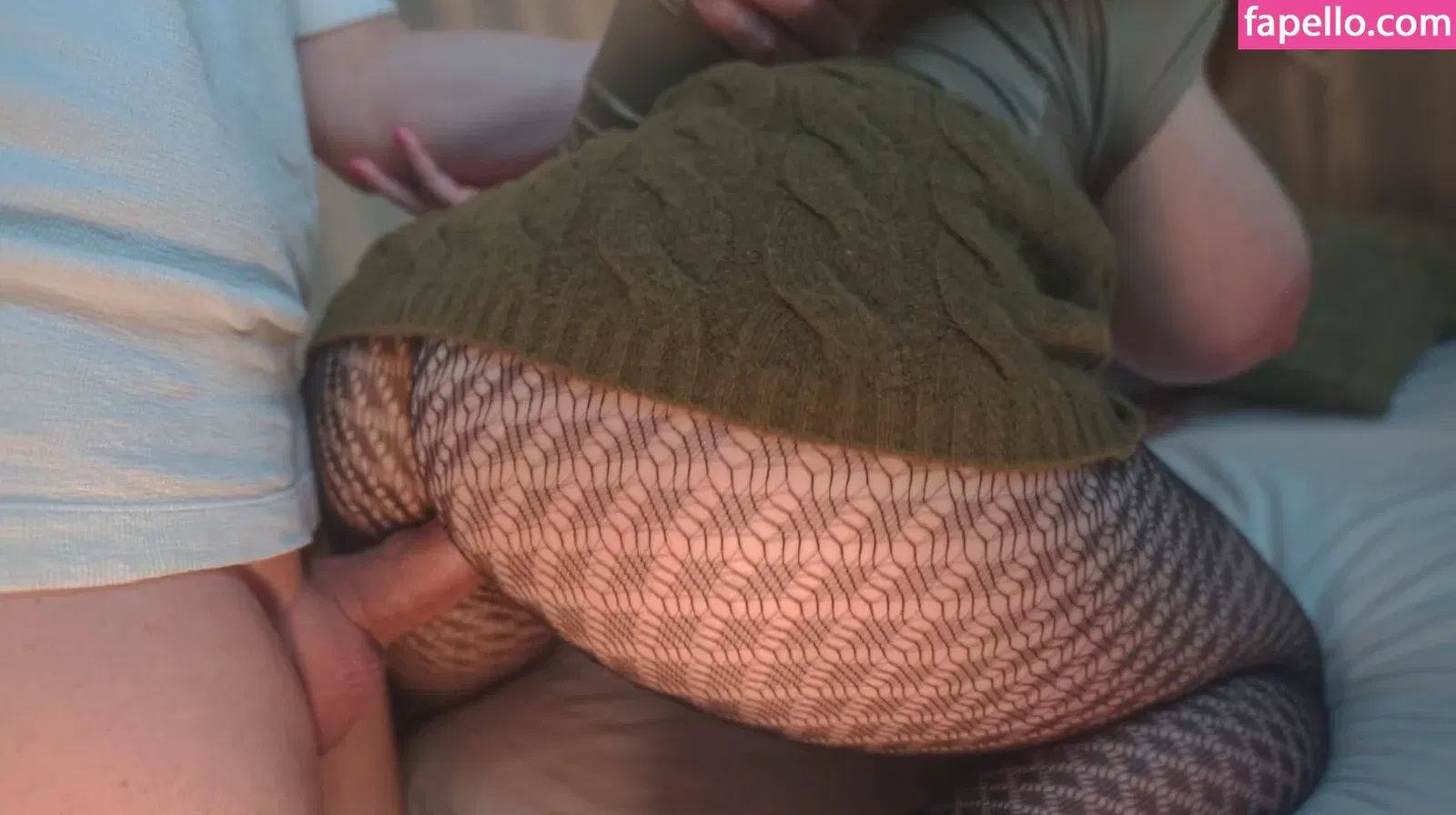 LilyKoti Onlyfans Photo Gallery 