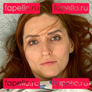 kariecastlefree Onlyfans Photo Gallery 