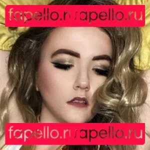 Sammi Dodger Onlyfans Photo Gallery 