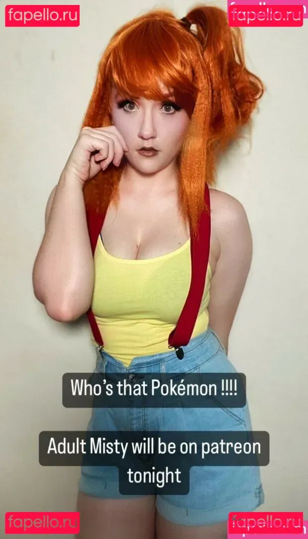 Sammi Dodger Onlyfans Photo Gallery 