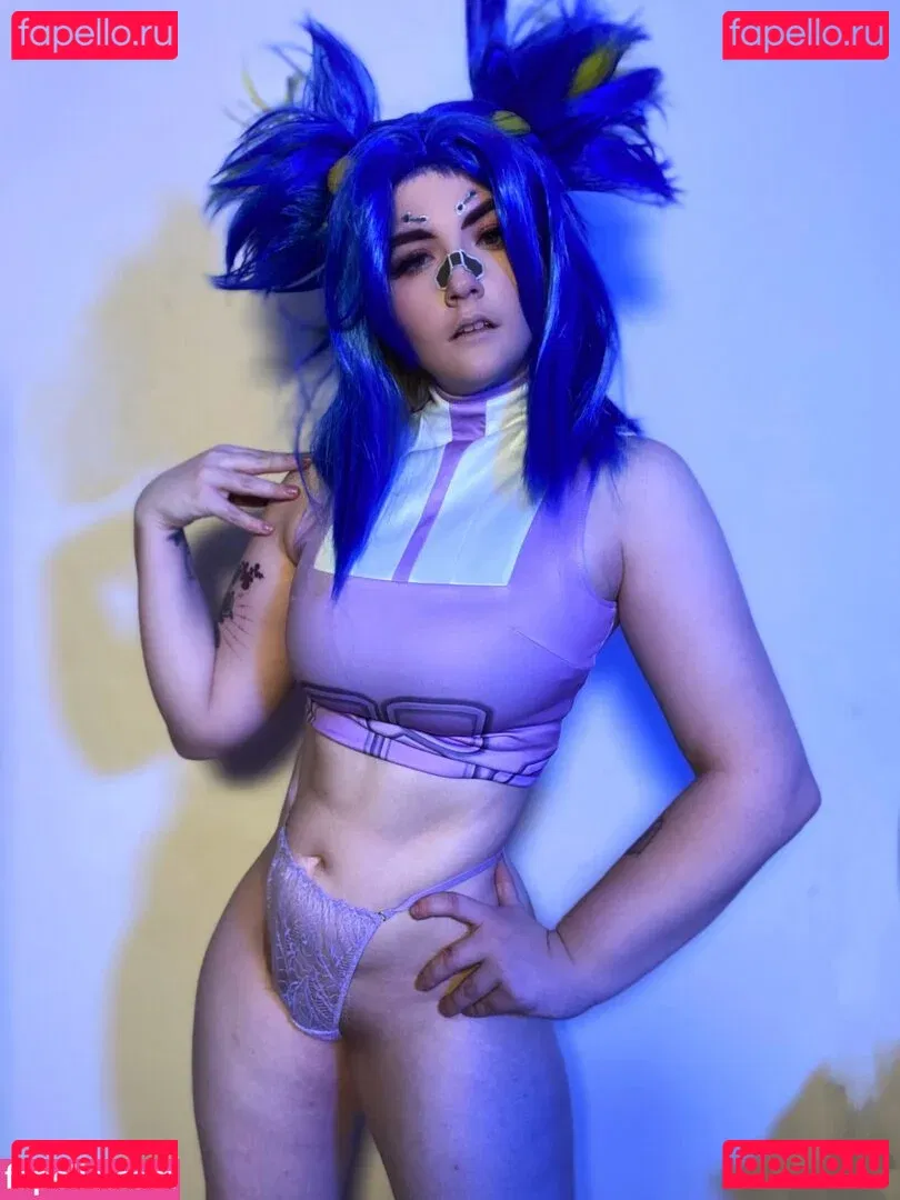 Sammi Dodger Onlyfans Photo Gallery 