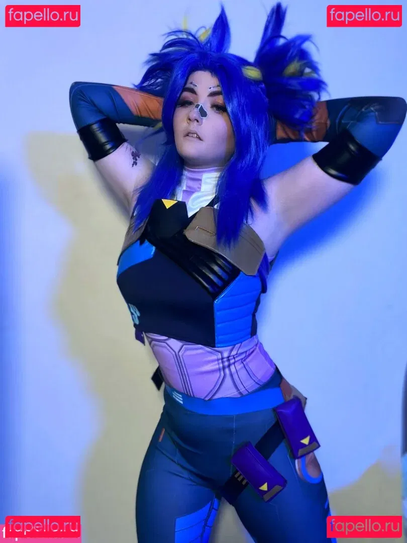 Sammi Dodger Onlyfans Photo Gallery 