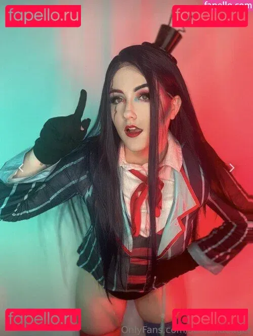 Sammi Dodger Onlyfans Photo Gallery 