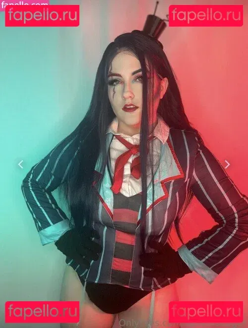 Sammi Dodger Onlyfans Photo Gallery 