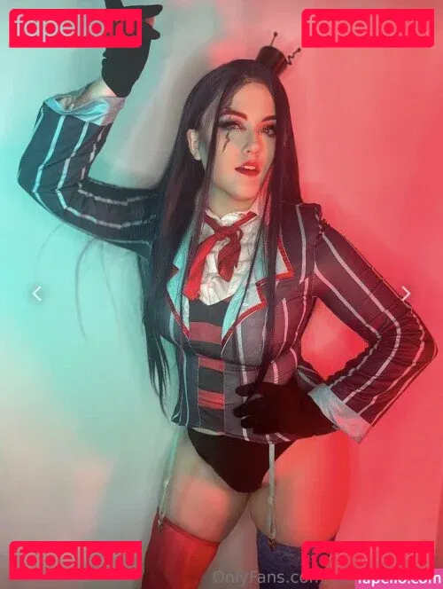 Sammi Dodger Onlyfans Photo Gallery 