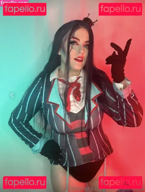 Sammi Dodger Onlyfans Photo Gallery 