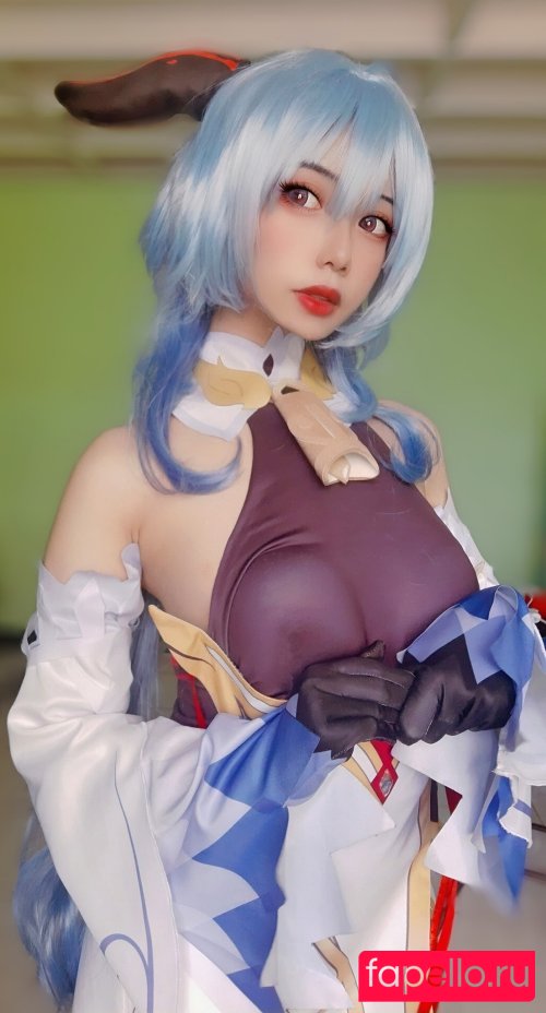 Sammi Dodger Onlyfans Photo Gallery 