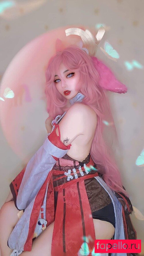 Sammi Dodger Onlyfans Photo Gallery 