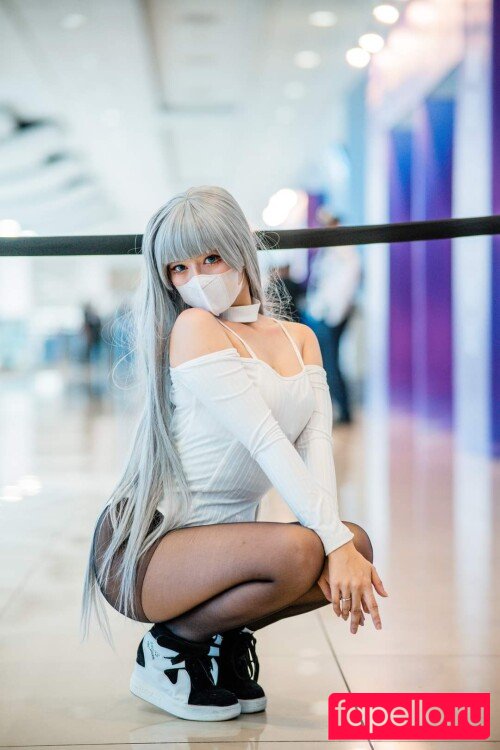 Sammi Dodger Onlyfans Photo Gallery 