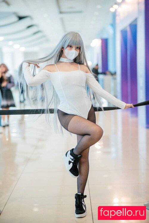 Sammi Dodger Onlyfans Photo Gallery 