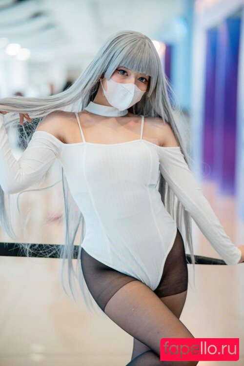 Sammi Dodger Onlyfans Photo Gallery 