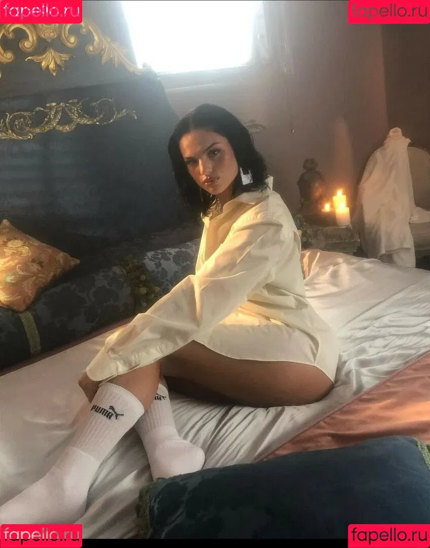 Famke Louise Onlyfans Photo Gallery 