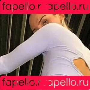 Famke Louise Onlyfans Photo Gallery 