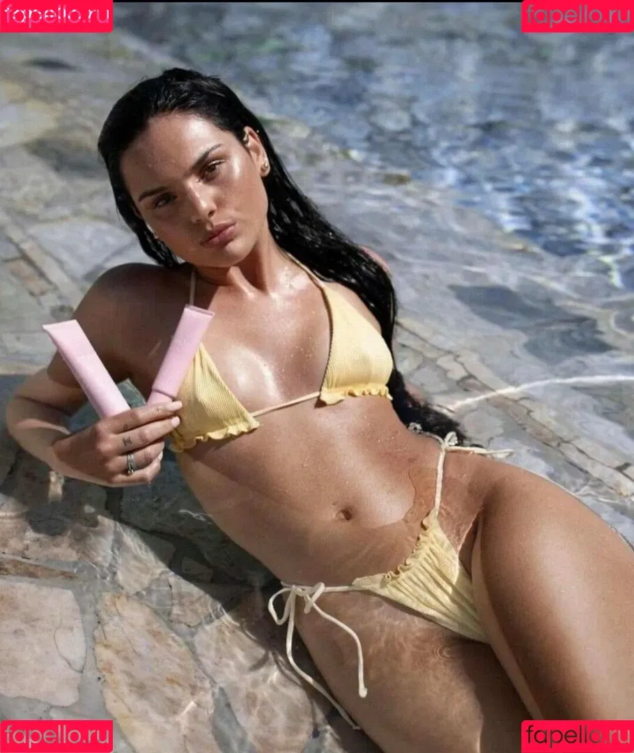 Famke Louise Onlyfans Photo Gallery 