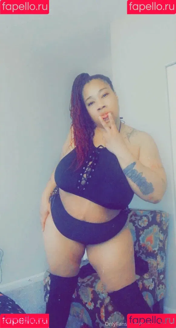 foreign_luxury Onlyfans Photo Gallery 