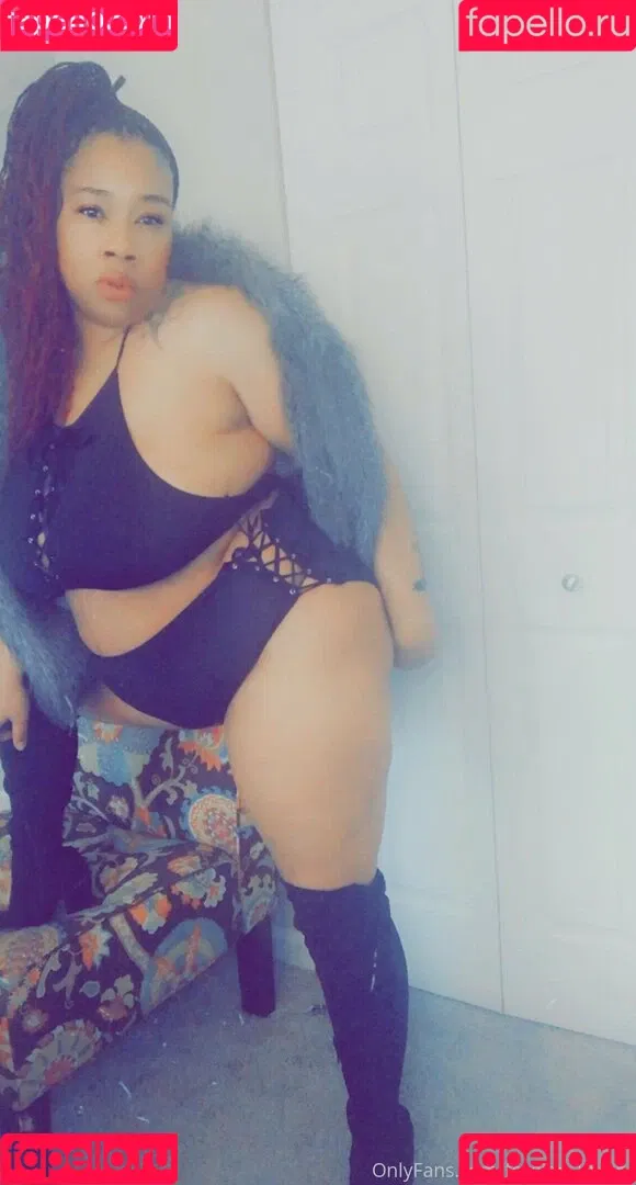 foreign_luxury Onlyfans Photo Gallery 